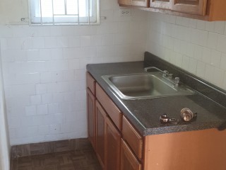 Apartment For Rent in MtSalemClock Tower, St. James Jamaica | [7]