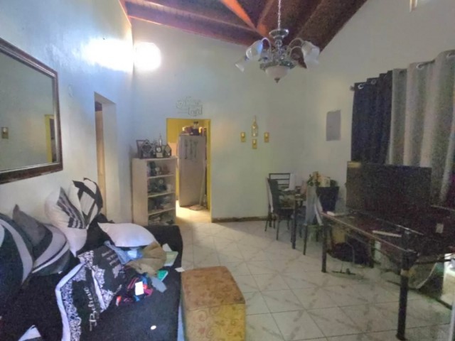 House For Sale in GREATER PORTMORE, St. Catherine Jamaica | [4]