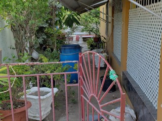 House For Sale in Willowdene, St. Catherine Jamaica | [2]
