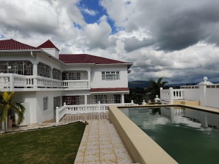 House For Sale in Mandeville, Manchester Jamaica | [2]