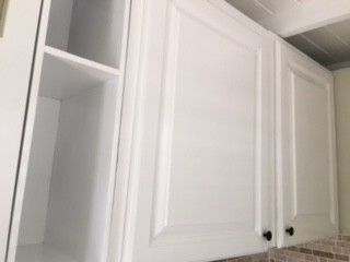 Apartment For Rent in Meadowbrook Area, Kingston / St. Andrew Jamaica | [11]