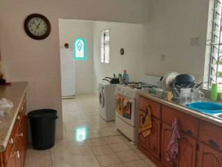 4 bed Resort/vacation property For Sale – Sanguinetti, Clarendon, Jamaica