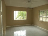 Apartment For Rent in Norbrook, Kingston / St. Andrew Jamaica | [5]