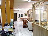 Commercial building For Sale in Downtown, St. James Jamaica | [6]