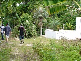 Residential lot For Sale in Negril, Westmoreland Jamaica | [1]