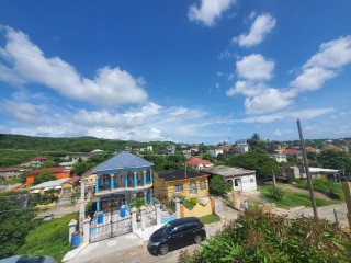 4 bed House For Sale in Old Harbour Glades, St. Catherine, Jamaica