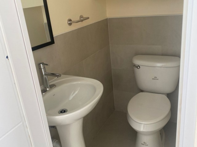 Townhouse For Rent in Portmore, St. Catherine Jamaica | [9]