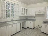 House For Rent in Manor Park, Kingston / St. Andrew Jamaica | [7]