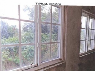 1 bed House For Sale in Bog Walk, St. Catherine, Jamaica