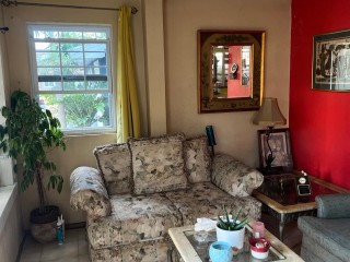 Townhouse For Sale in Kingston, Kingston / St. Andrew Jamaica | [9]