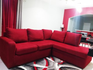 Houses For Rent In Jamaica Propertyadsja Com