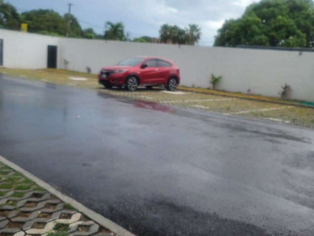 Apartment For Rent in Barbican, Kingston / St. Andrew Jamaica | [8]