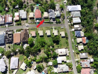 House For Sale in Santa Cruz, St. Elizabeth Jamaica | [11]