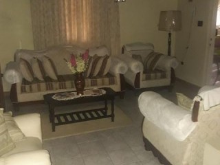 House For Sale in Bellfield, Manchester Jamaica | [2]
