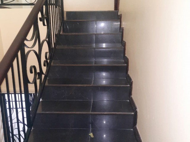 Commercial building For Rent - Lady Musgrave Road, Kingston / St. Andrew, Jamaica