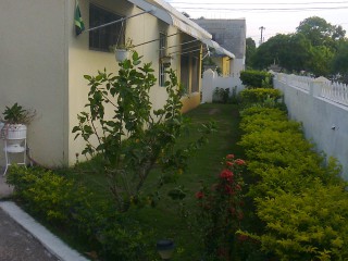 Residential lot For Sale in Hayes, Clarendon Jamaica | [7]
