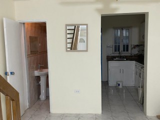 Townhouse For Rent in Redhills Road, Kingston / St. Andrew Jamaica | [1]