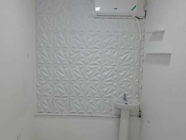  For Rent in Kingston 10, Kingston / St. Andrew Jamaica | [4]