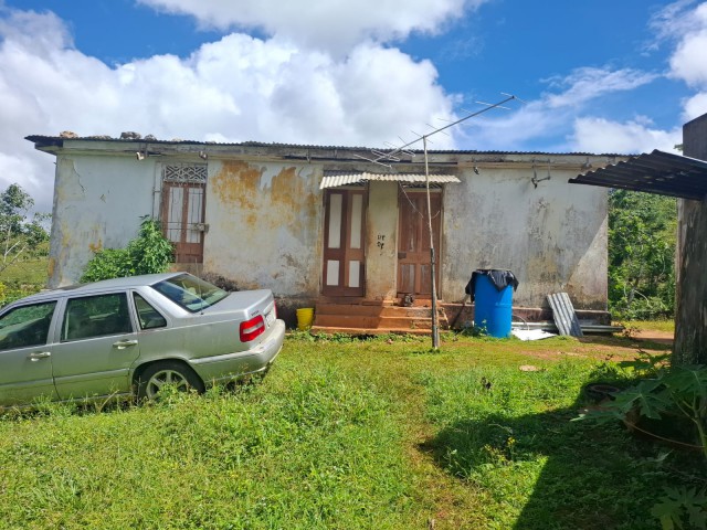 House For Sale in Claremont, St. Ann Jamaica | [5]
