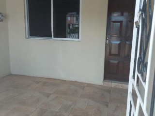 1 bed House For Rent in Coorville Gardens, Kingston / St. Andrew, Jamaica