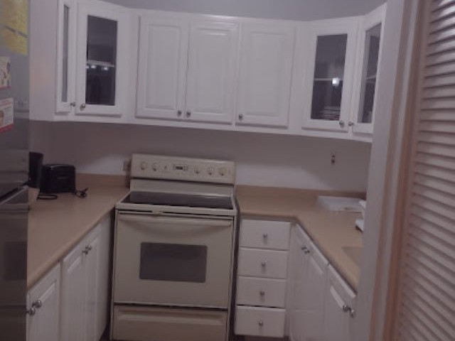 Apartment For Rent in Norbrook Acres, Kingston / St. Andrew Jamaica | [4]