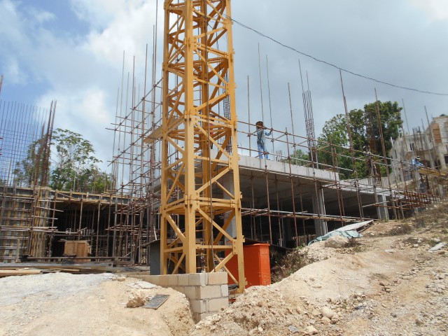 Apartment For Sale in Tower Isle, St. Mary Jamaica | [10]