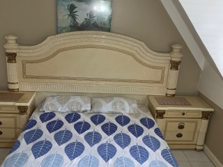 Apartment For Rent in Ocho Rios, St. Ann Jamaica | [7]