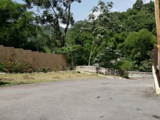 Apartment For Sale in Irish Town, Kingston / St. Andrew Jamaica | [12]