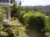 House For Sale in Glendevon, St. James Jamaica | [1]