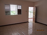House For Rent in Ferris, Westmoreland Jamaica | [6]