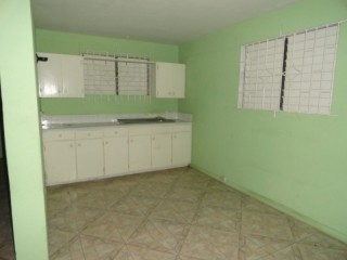 Apartment For Rent in leaders ave, St. James Jamaica | [1]