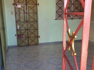 Flat For Rent in Eltham Vista, St. Catherine Jamaica | [4]