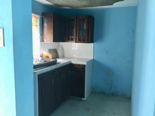 House For Sale in Port Maria, St. Mary Jamaica | [7]