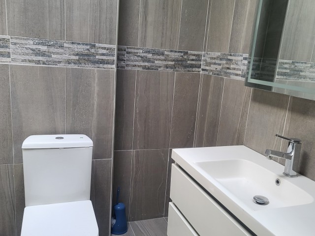 Townhouse For Sale in Lower  Beverley  Hills, Kingston / St. Andrew Jamaica | [9]