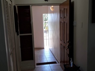 Apartment For Rent in Kingston 8, Kingston / St. Andrew Jamaica | [6]