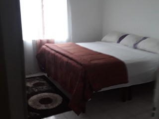 2 bed House For Rent in Ocho Rios, St. Ann, Jamaica