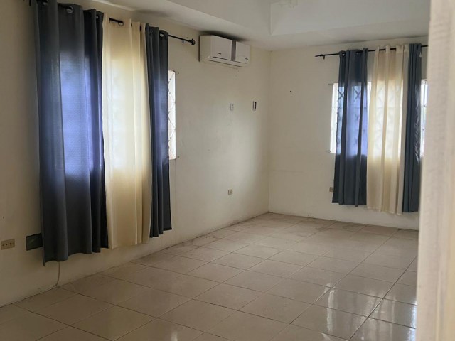 House For Sale in Greater Portmore, St. Catherine Jamaica | [5]