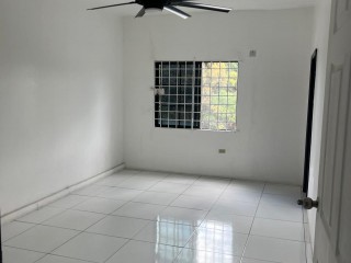 Apartment For Rent in Kingston 8, Kingston / St. Andrew Jamaica | [5]