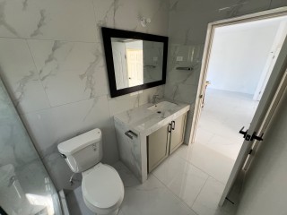 Apartment For Rent in Harbour View, Kingston / St. Andrew Jamaica | [7]