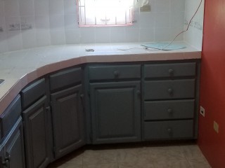 Flat For Rent in Lot 83 Tryall Gardens Sandy Bay, Hanover Jamaica | [11]