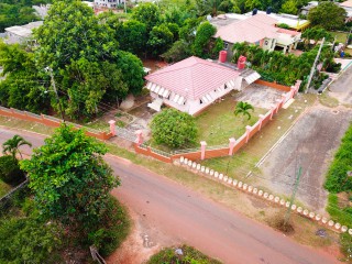 House For Sale in Kitson Town, St. Catherine Jamaica | [3]