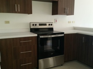 Apartment For Rent in Ruthven Road Kgn 5, Kingston / St. Andrew Jamaica | [5]