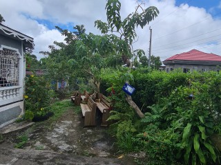 5 bed House For Sale in Spring FieldCarron Hall, St. Mary, Jamaica