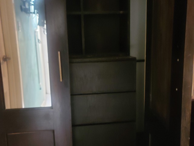 Apartment For Rent in ew ingston, Kingston / St. Andrew Jamaica | [13]