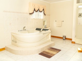 House For Sale in Hatfield, Manchester Jamaica | [2]