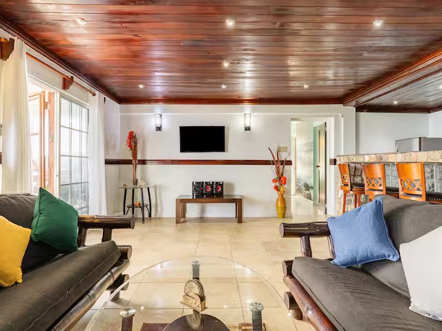 Apartment For Rent in Tower isles, St. Mary Jamaica | [2]