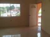 House For Sale in Dunsinane, Manchester Jamaica | [2]