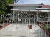 House For Sale in Willowdene Spanish Town House, St. Catherine Jamaica | [4]