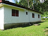 House For Sale in Swift River, Portland Jamaica | [1]