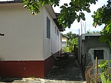 House For Sale in Charlemont Housing Scheme, St. Catherine Jamaica | [4]